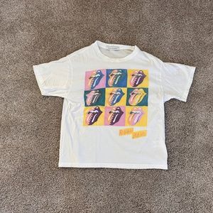 Day Dreamer Tee size XS